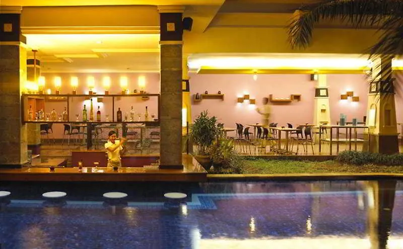 Famous Hotel Kuta Formerly Permata Kuta Hotel