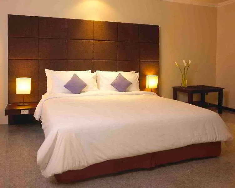 Famous Hotel Kuta Formerly Permata Kuta Hotel Kuta (Bali)